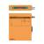 AVMATRIX UC7018 - multi-signal to USB 3.0 capture_3